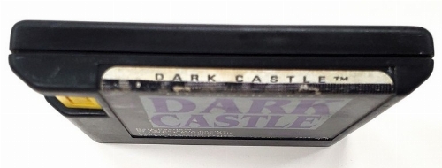 Dark Castle * (C)