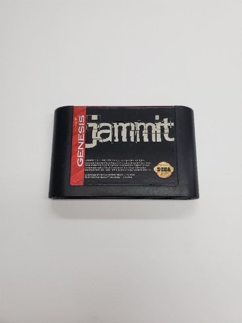 Jammit (C)