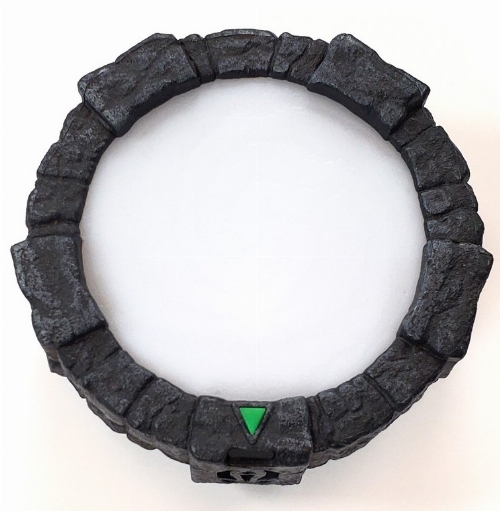 Nintendo 3DS - Giants Portal of Power (84394790)