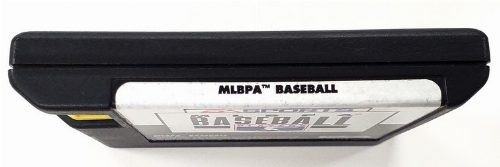 MLBPA Baseball (C)