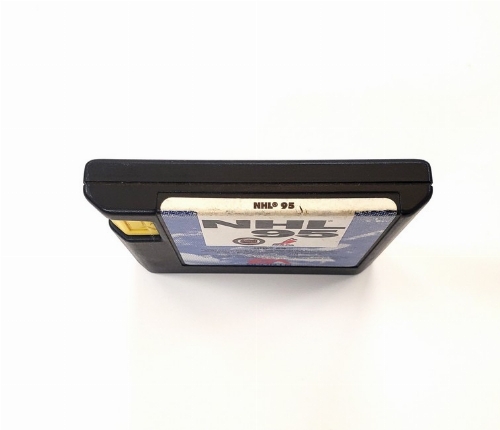 NHL 95 * (C)