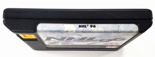 NHL 96 * (C)