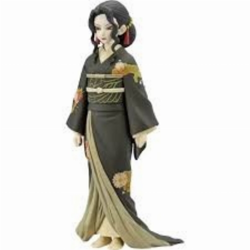 Demon Slayer - Muzan Kibutsuji (Ver.A) (NEW)