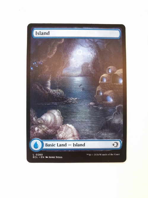 Island (0280)
