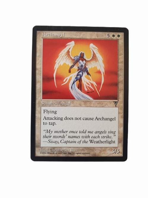 Archangel