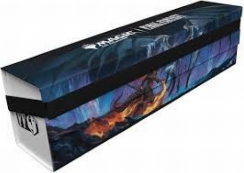 Final Fantasy - Storage Box (NEW)
