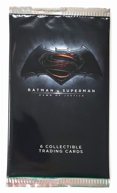 Batman vs. Superman: Dawn of Justice (Ultimate Edition)